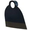 Grubbing Hoe 7.5in X 8in Head Only -Gardening Supplies xae1 1