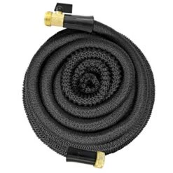XHOSE Pro Extreme Expandable Garden Hose 75ft