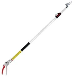 ARS Long Reach Pruner ZR Series 4 To 7 Feet -Gardening Supplies zf183