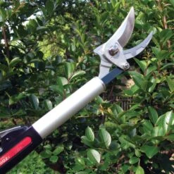ARS Long Reach Pruner ZR Series 4 To 7 Feet -Gardening Supplies zf183 1